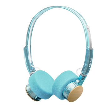FiiO EH11