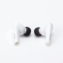 Load image into Gallery viewer, Denon AH-C830NCW
