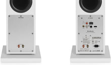 Load image into Gallery viewer, Audio Pro A38 W
