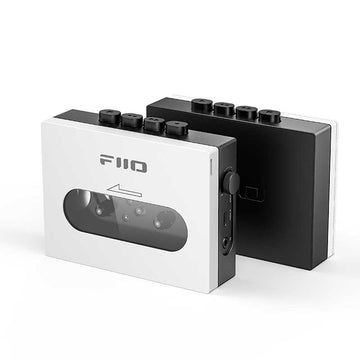 FiiO CP13