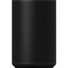 Cargar imagen en el visor de la galería, Sonos Era 100
