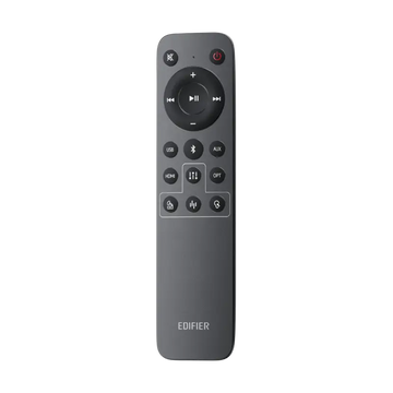 Edifier M90