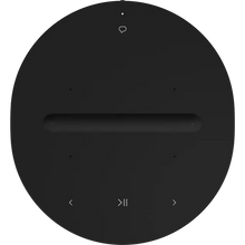 Cargar imagen en el visor de la galería, Sonos Era 100
