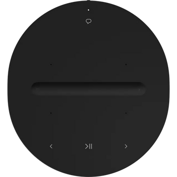 Sonos Era 100