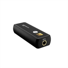 Load image into Gallery viewer, Hiby FC5 - Reacondicionado
