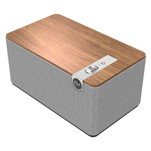 Cargar imagen en el visor de la galería, Klipsch The Three Plus
