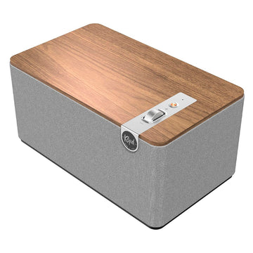 Klipsch The Three Plus