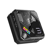 Cargar imagen en el visor de la galería, Hiby FD3 II

