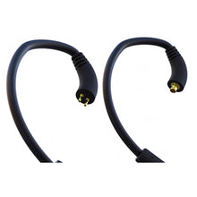 Load image into Gallery viewer, Antlion ModMic Kimura
