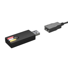 Cargar imagen en el visor de la galería, Antlion ModMic Wireless
