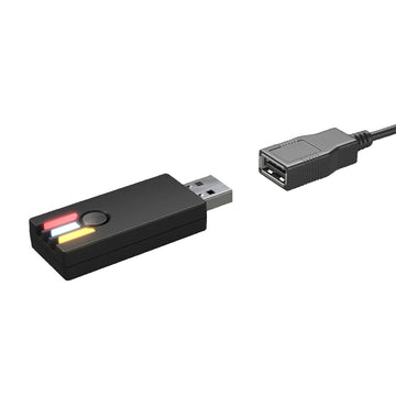 Antlion ModMic Wireless