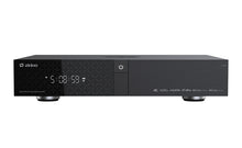 Cargar imagen en el visor de la galería, Zidoo Z2000 PRO - Reacondicionado
