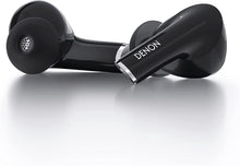Load image into Gallery viewer, Denon AH-C830NCW
