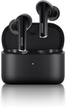 Load image into Gallery viewer, Denon AH-C830NCW
