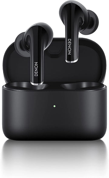 Denon AH-C830NCW