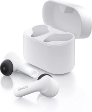 Cargar imagen en el visor de la galería, Denon AH-C630W
