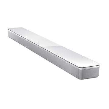 Bose Soundbar 700 - Reacondicionado