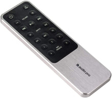 Load image into Gallery viewer, Audio Pro A38 W
