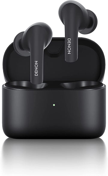 Denon AH-C630W