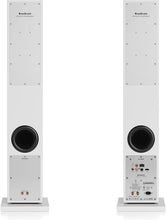 Load image into Gallery viewer, Audio Pro A38 W

