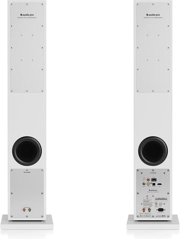 Audio Pro A38 W