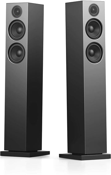 Audio Pro A38 W