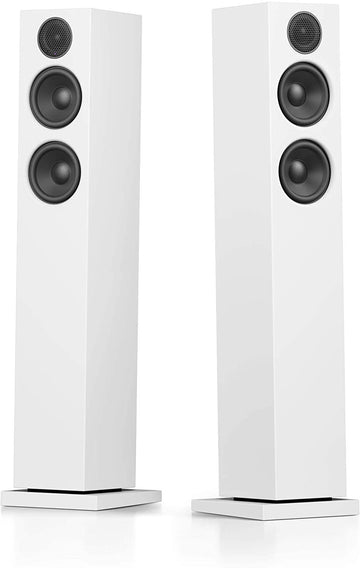 Audio Pro A38 W