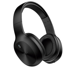 Cargar imagen en el visor de la galería, Edifier W600BT
