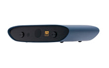 Cargar imagen en el visor de la galería, iFi Audio ZEN Air Blue 2
