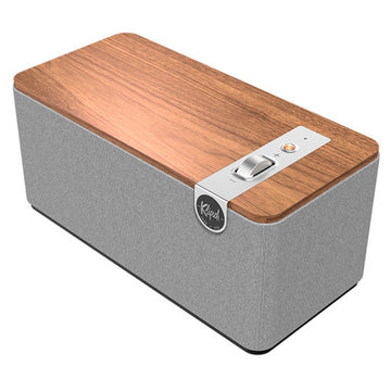 Klipsch The One Plus