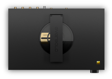 Load image into Gallery viewer, Eversolo DMP A8 Gen 2 Master Edition
