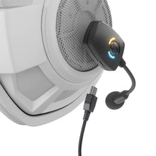 Cargar imagen en el visor de la galería, Antlion ModMic Wireless
