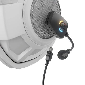 Antlion ModMic Wireless