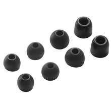 Cargar imagen en el visor de la galería, Antlion Kimura DUO
