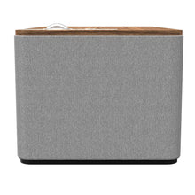 Cargar imagen en el visor de la galería, Klipsch The Three Plus
