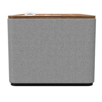 Klipsch The Three Plus