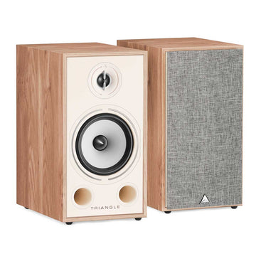 Triangle Borea BR03 - Reacondicionado