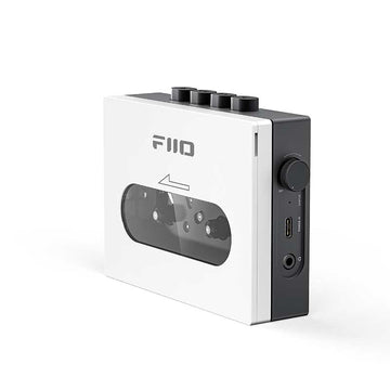 FiiO CP13
