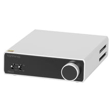 Cargar imagen en el visor de la galería, Topping PA5 II Plus - Reacondicionado
