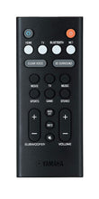 Load image into Gallery viewer, Yamaha YAS-109 - Reacondicionado
