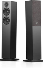 Load image into Gallery viewer, Audio Pro A38 W
