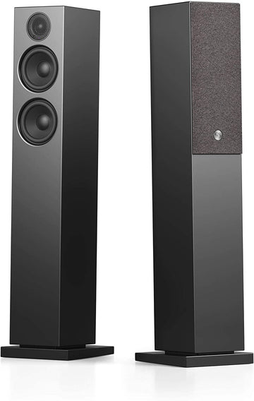 Audio Pro A38 W