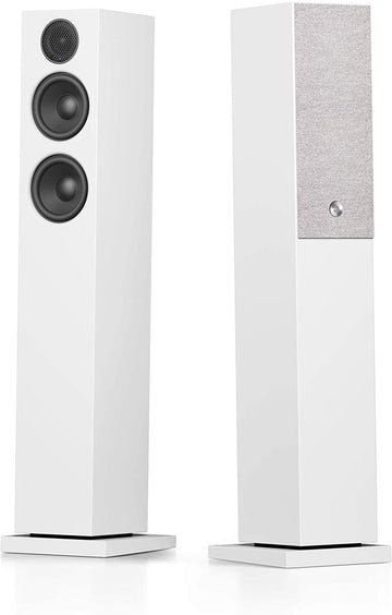 Audio Pro A38 W