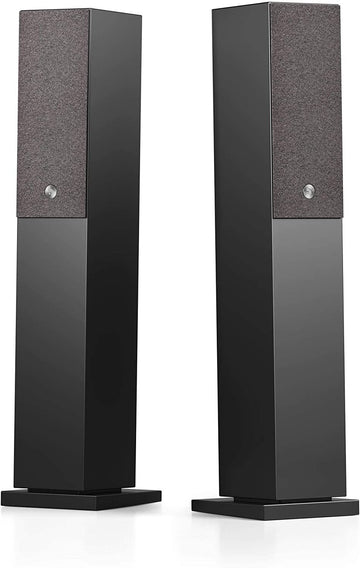 Audio Pro A38 W