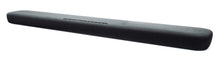 Load image into Gallery viewer, Yamaha YAS-109 - Reacondicionado
