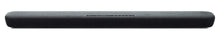 Load image into Gallery viewer, Yamaha YAS-109 - Reacondicionado
