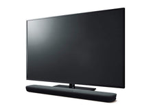 Load image into Gallery viewer, Yamaha YAS-109 - Reacondicionado
