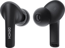 Cargar imagen en el visor de la galería, Denon AH-C630W
