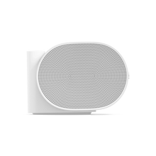 Cargar imagen en el visor de la galería, Sonos Arc Ultra
