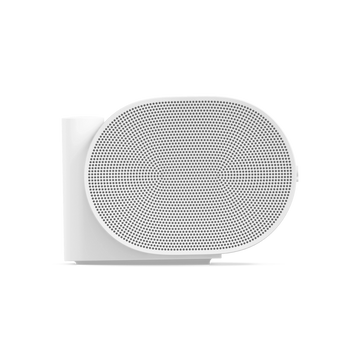 Sonos Arc Ultra